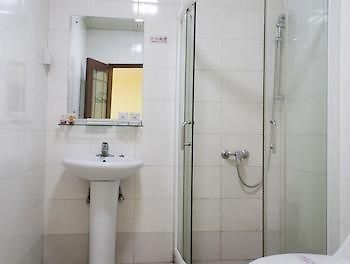 Back My Home Hotel Haizhu - Guangzhou Exterior foto
